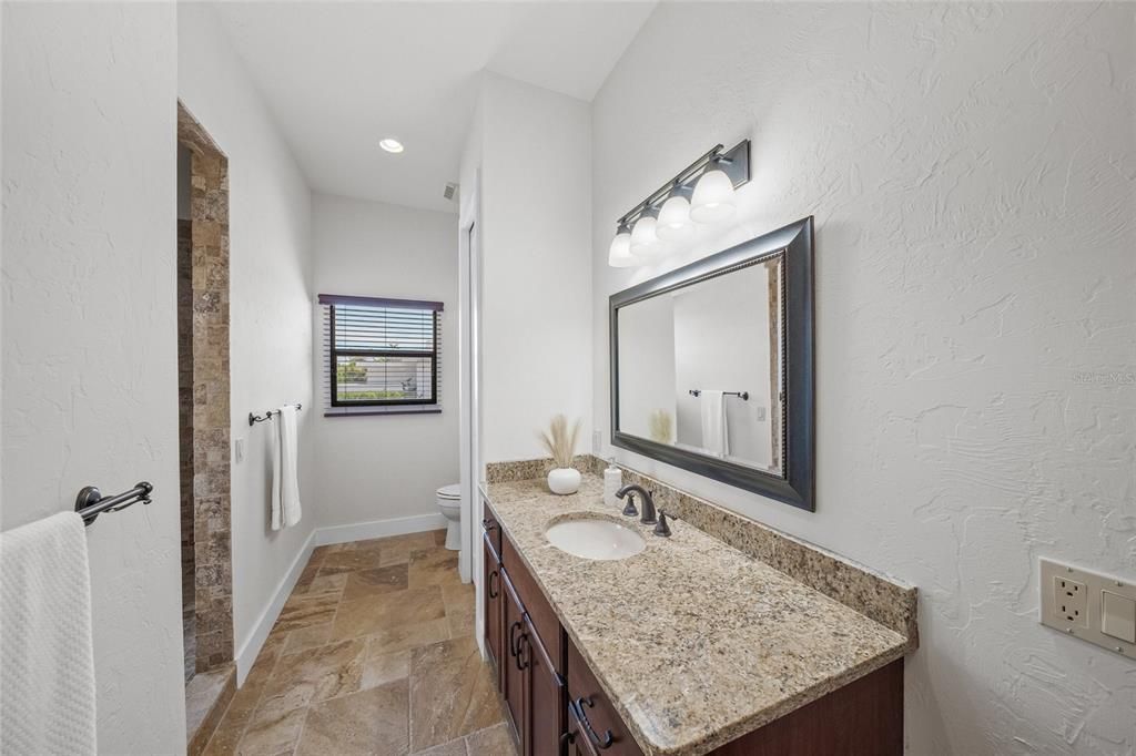 For Sale: $5,799,995 (4 beds, 4 baths, 6091 Square Feet)
