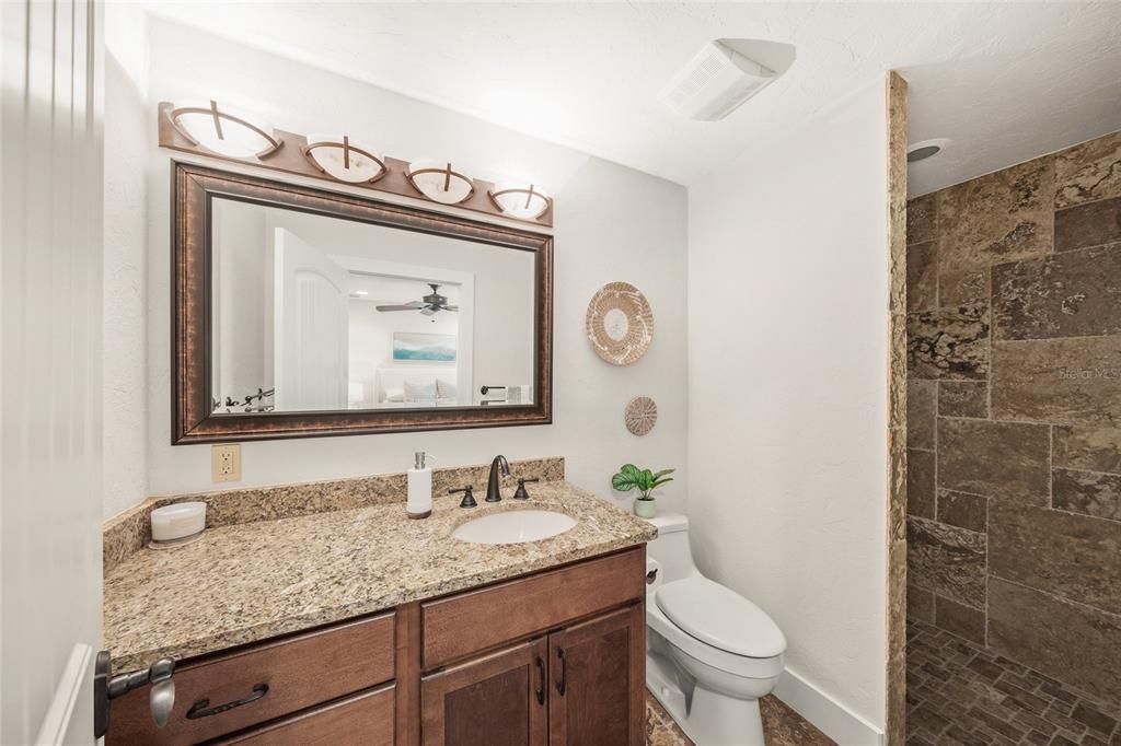 For Sale: $5,799,995 (4 beds, 4 baths, 6091 Square Feet)
