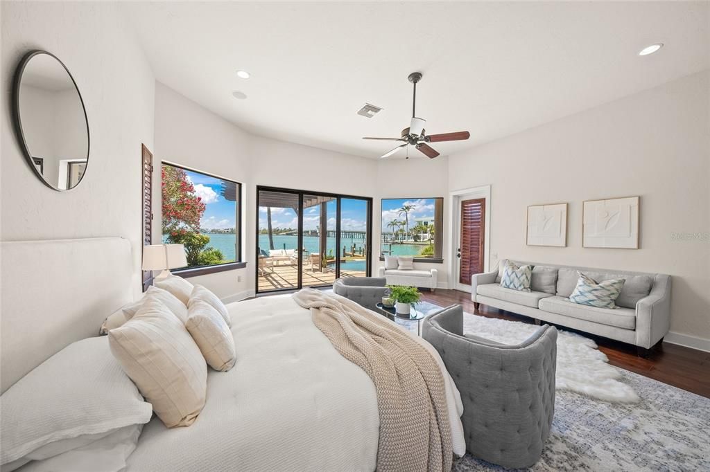 For Sale: $5,799,995 (4 beds, 4 baths, 6091 Square Feet)
