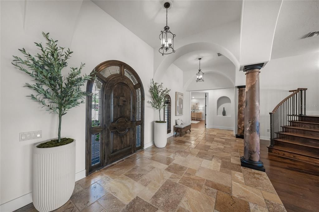 For Sale: $5,799,995 (4 beds, 4 baths, 6091 Square Feet)