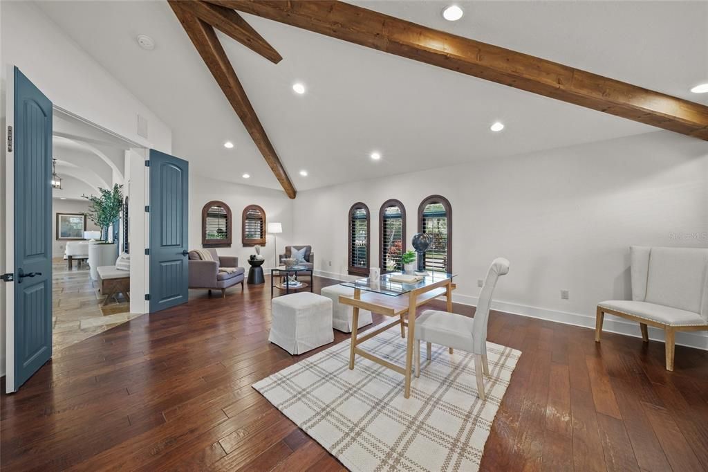 For Sale: $5,799,995 (4 beds, 4 baths, 6091 Square Feet)