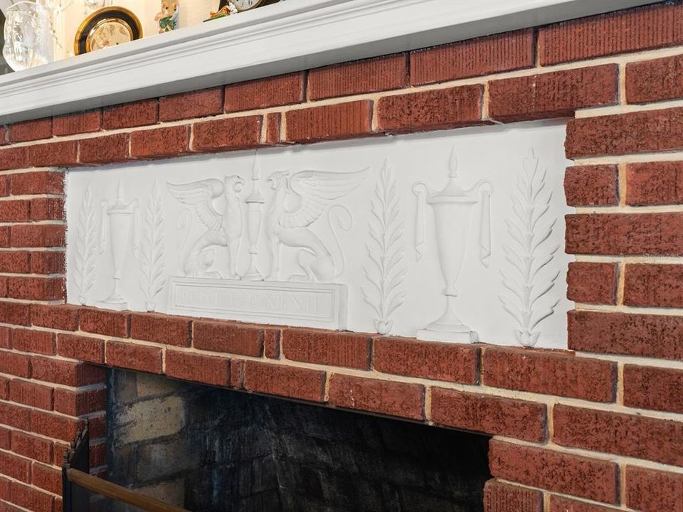 На продажу: $2,225,000 (6 спален, 5 ванн, 6283 Квадратных фут)