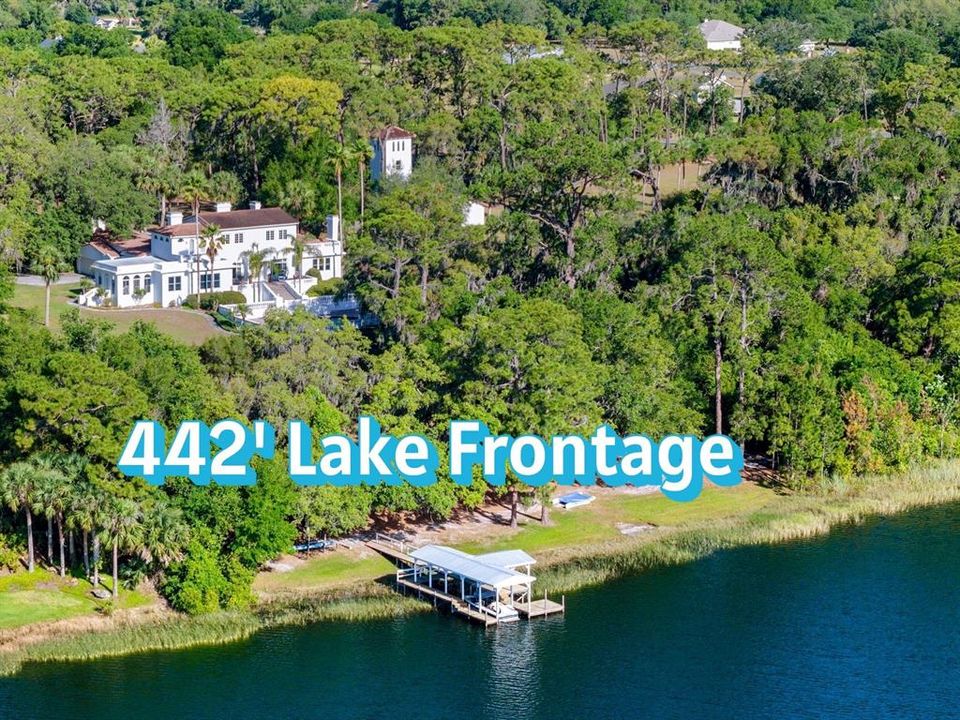 На продажу: $2,225,000 (6 спален, 5 ванн, 6283 Квадратных фут)