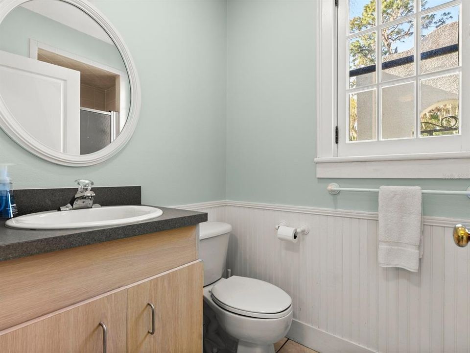 На продажу: $2,225,000 (6 спален, 5 ванн, 6283 Квадратных фут)