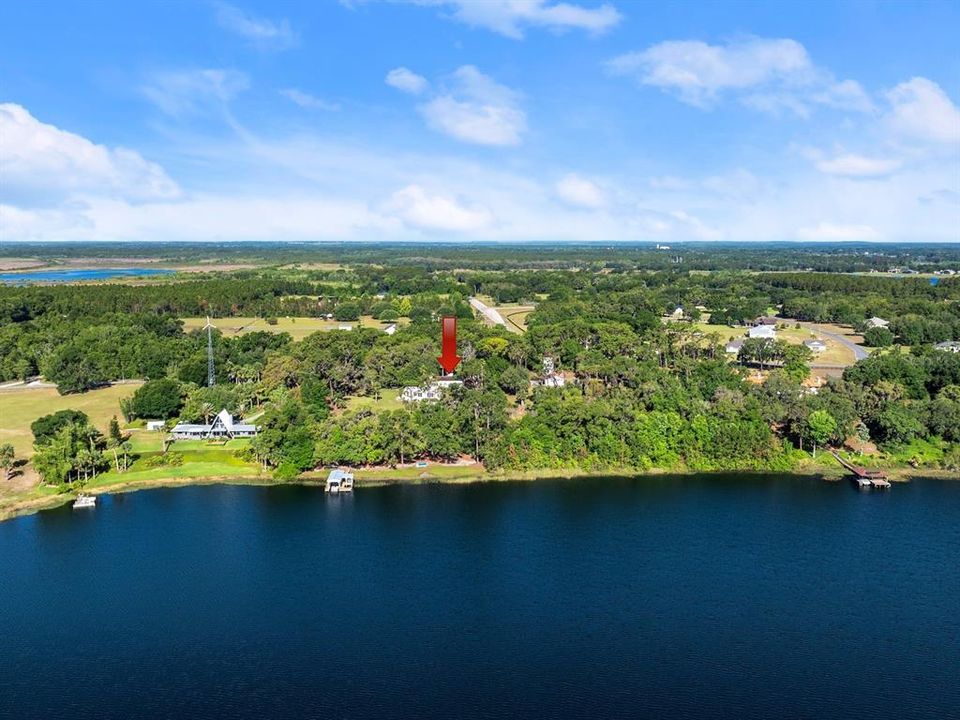 На продажу: $2,225,000 (6 спален, 5 ванн, 6283 Квадратных фут)