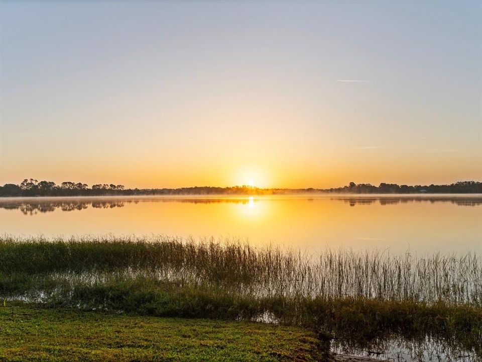 На продажу: $2,225,000 (6 спален, 5 ванн, 6283 Квадратных фут)