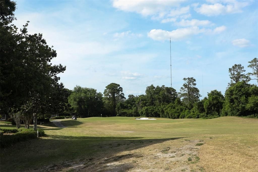 На продажу: $625,000 (3 спален, 2 ванн, 3133 Квадратных фут)