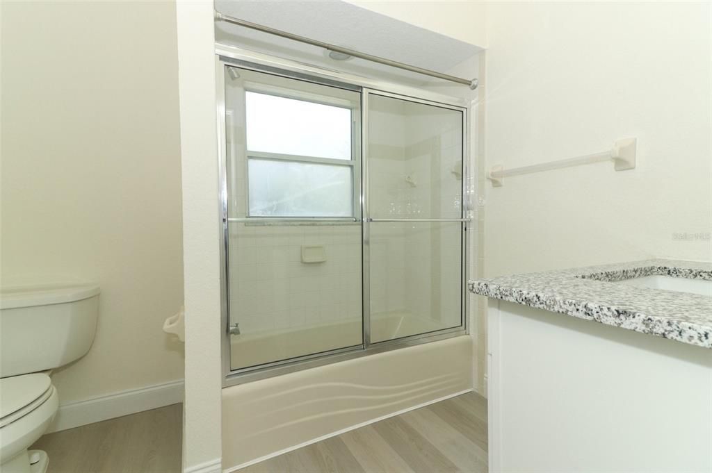 На продажу: $625,000 (3 спален, 2 ванн, 3133 Квадратных фут)