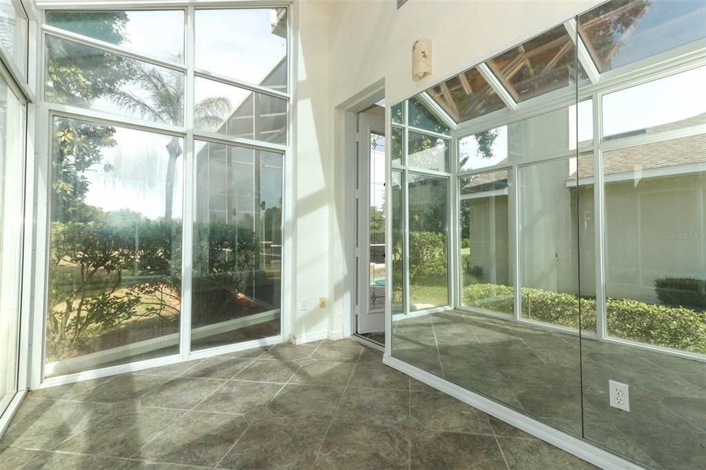 На продажу: $625,000 (3 спален, 2 ванн, 3133 Квадратных фут)