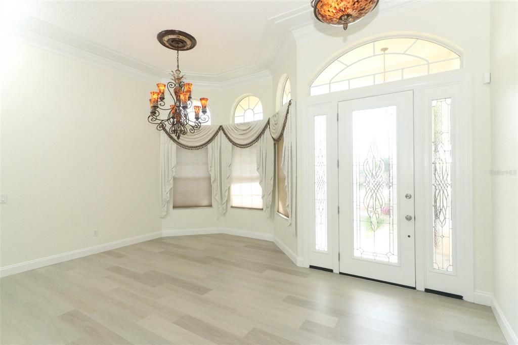 На продажу: $625,000 (3 спален, 2 ванн, 3133 Квадратных фут)