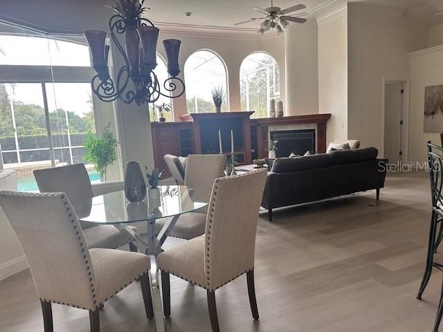 На продажу: $625,000 (3 спален, 2 ванн, 3133 Квадратных фут)