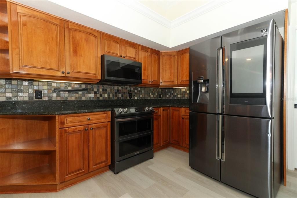 На продажу: $625,000 (3 спален, 2 ванн, 3133 Квадратных фут)