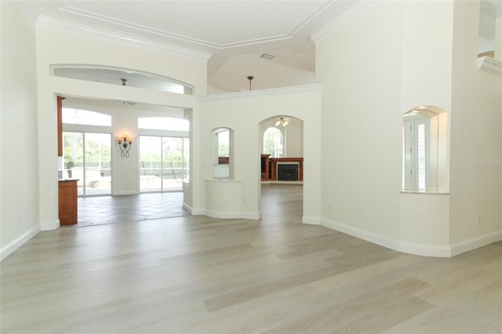 На продажу: $625,000 (3 спален, 2 ванн, 3133 Квадратных фут)