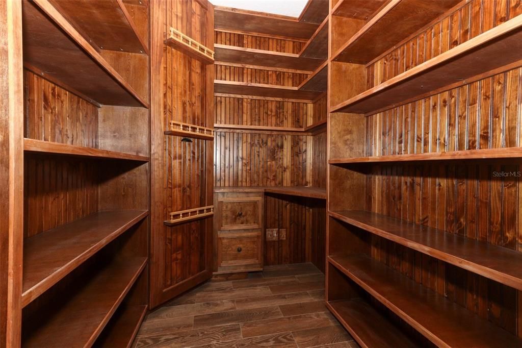 На продажу: $625,000 (3 спален, 2 ванн, 3133 Квадратных фут)