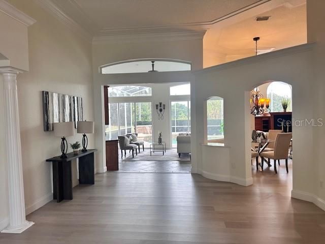 На продажу: $625,000 (3 спален, 2 ванн, 3133 Квадратных фут)