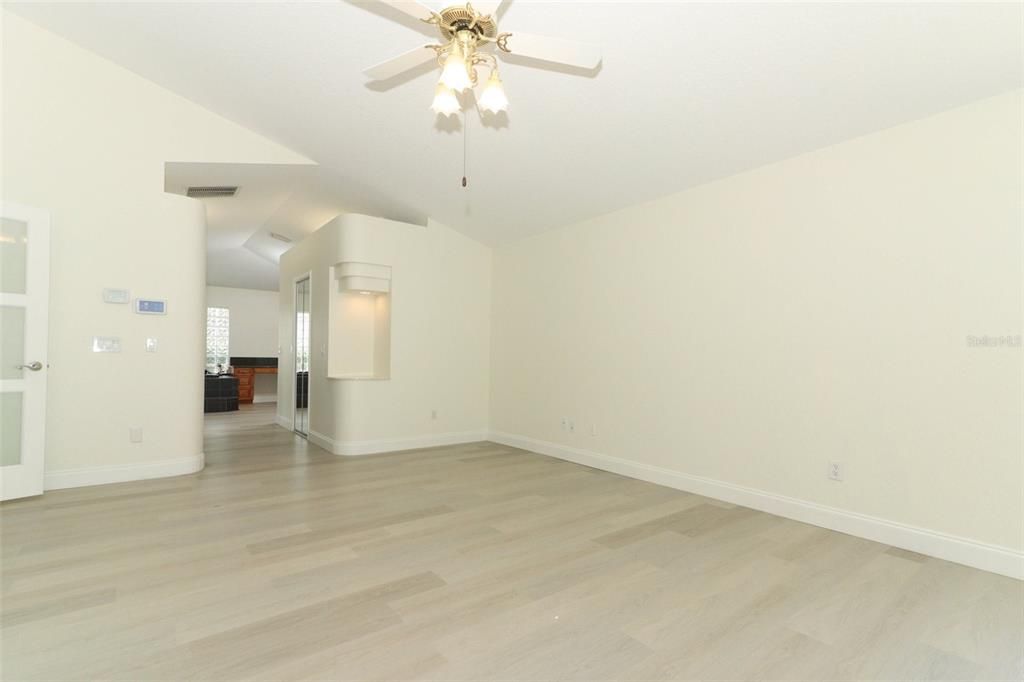 На продажу: $625,000 (3 спален, 2 ванн, 3133 Квадратных фут)