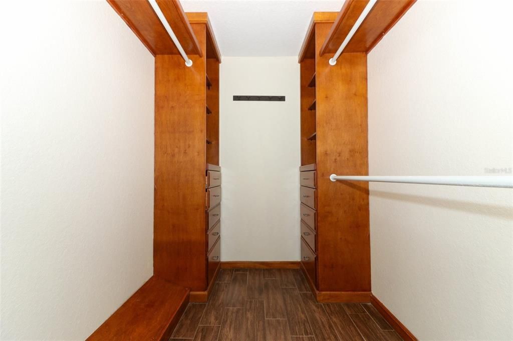 На продажу: $625,000 (3 спален, 2 ванн, 3133 Квадратных фут)