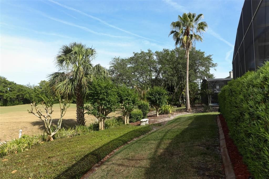 На продажу: $625,000 (3 спален, 2 ванн, 3133 Квадратных фут)