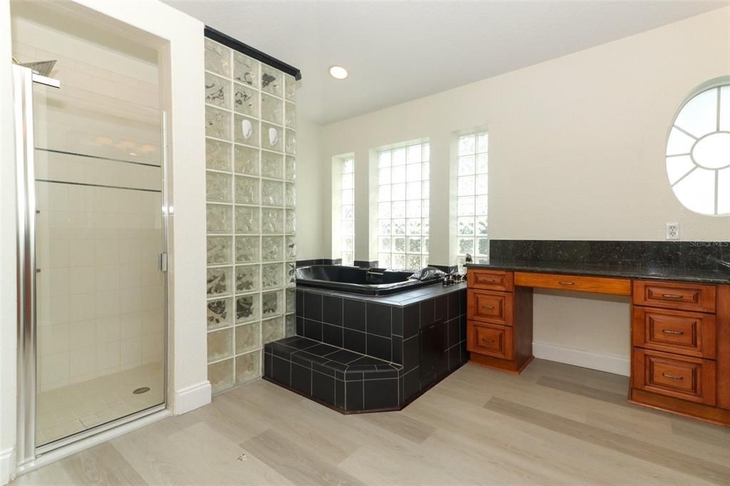 На продажу: $625,000 (3 спален, 2 ванн, 3133 Квадратных фут)