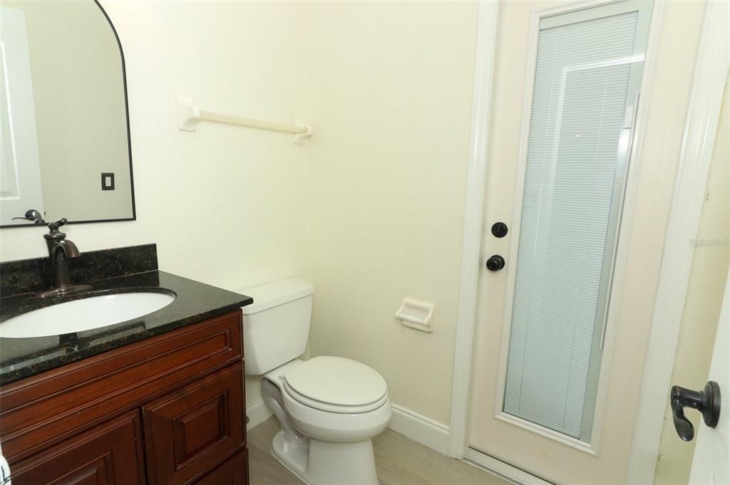 На продажу: $625,000 (3 спален, 2 ванн, 3133 Квадратных фут)