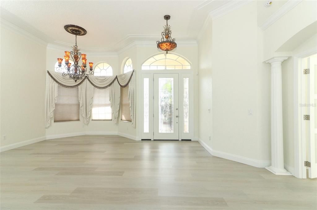 На продажу: $625,000 (3 спален, 2 ванн, 3133 Квадратных фут)