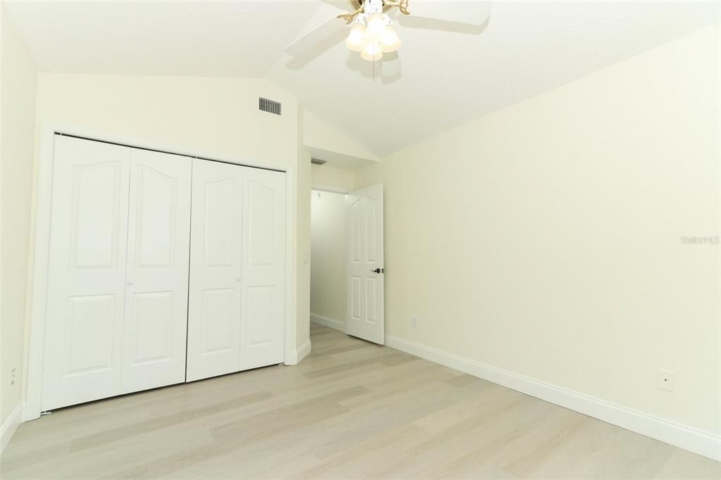 На продажу: $625,000 (3 спален, 2 ванн, 3133 Квадратных фут)