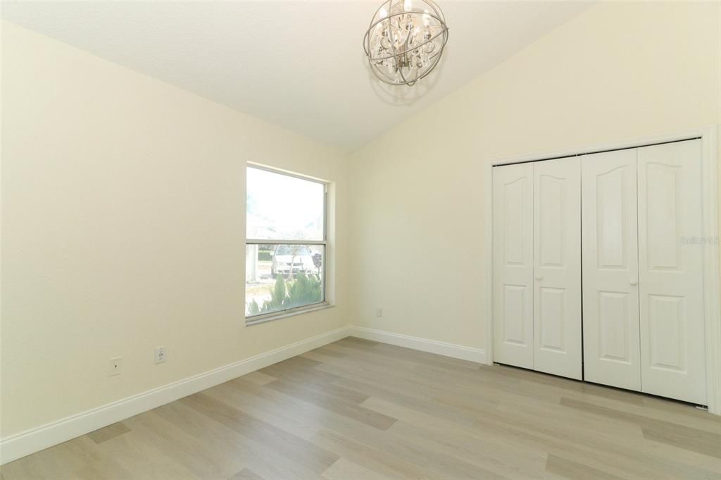 На продажу: $625,000 (3 спален, 2 ванн, 3133 Квадратных фут)