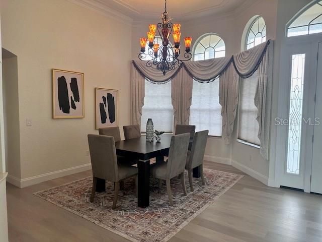 На продажу: $625,000 (3 спален, 2 ванн, 3133 Квадратных фут)