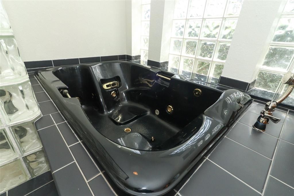 На продажу: $625,000 (3 спален, 2 ванн, 3133 Квадратных фут)