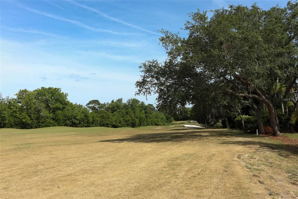 На продажу: $625,000 (3 спален, 2 ванн, 3133 Квадратных фут)