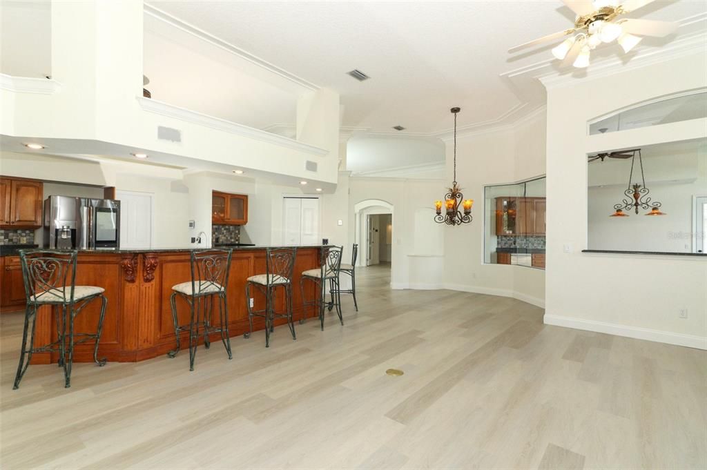 На продажу: $625,000 (3 спален, 2 ванн, 3133 Квадратных фут)