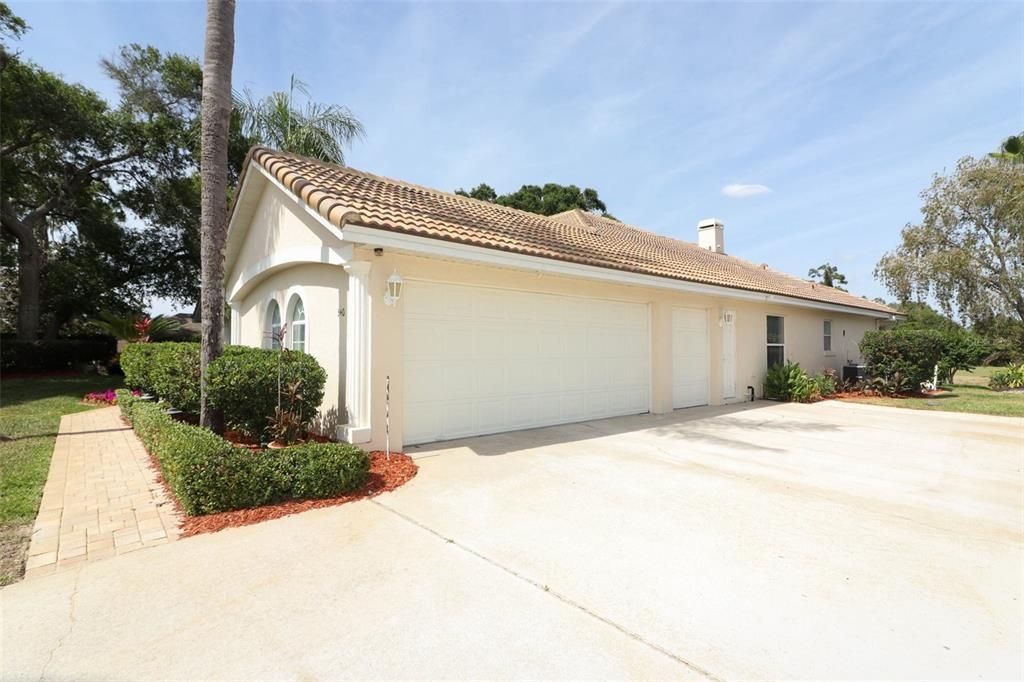 На продажу: $625,000 (3 спален, 2 ванн, 3133 Квадратных фут)