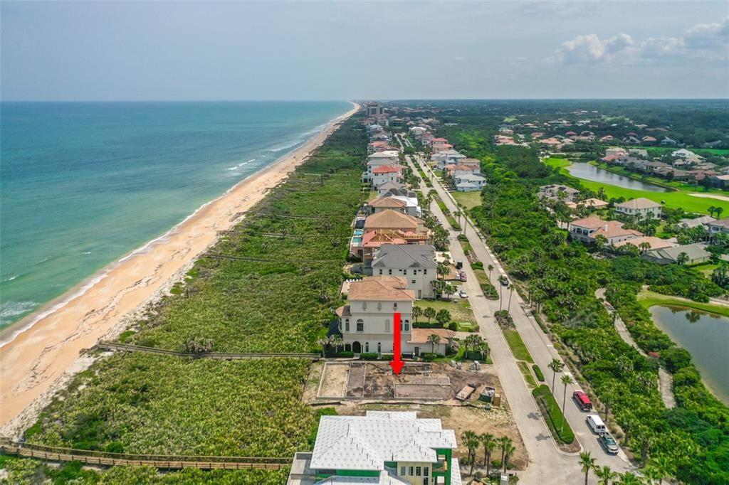 待售: $5,495,000 (6 贝兹, 6 浴室, 6623 平方英尺)