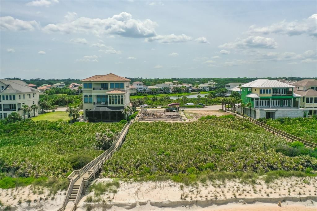 待售: $5,495,000 (6 贝兹, 6 浴室, 6623 平方英尺)