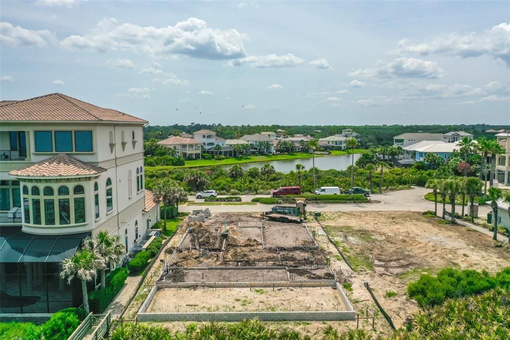 待售: $5,495,000 (6 贝兹, 6 浴室, 6623 平方英尺)