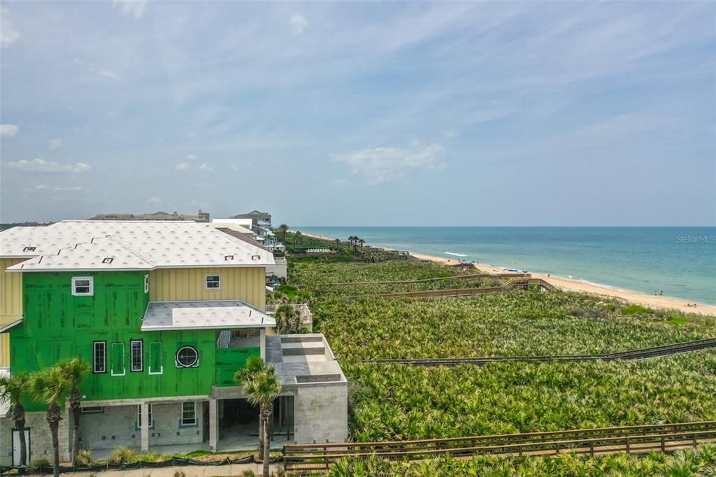 待售: $5,495,000 (6 贝兹, 6 浴室, 6623 平方英尺)