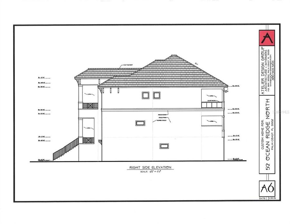 待售: $5,495,000 (6 贝兹, 6 浴室, 6623 平方英尺)