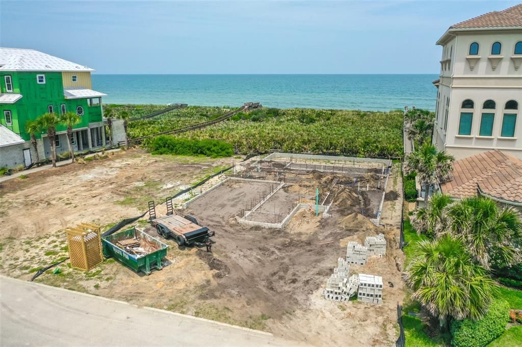 待售: $5,495,000 (6 贝兹, 6 浴室, 6623 平方英尺)