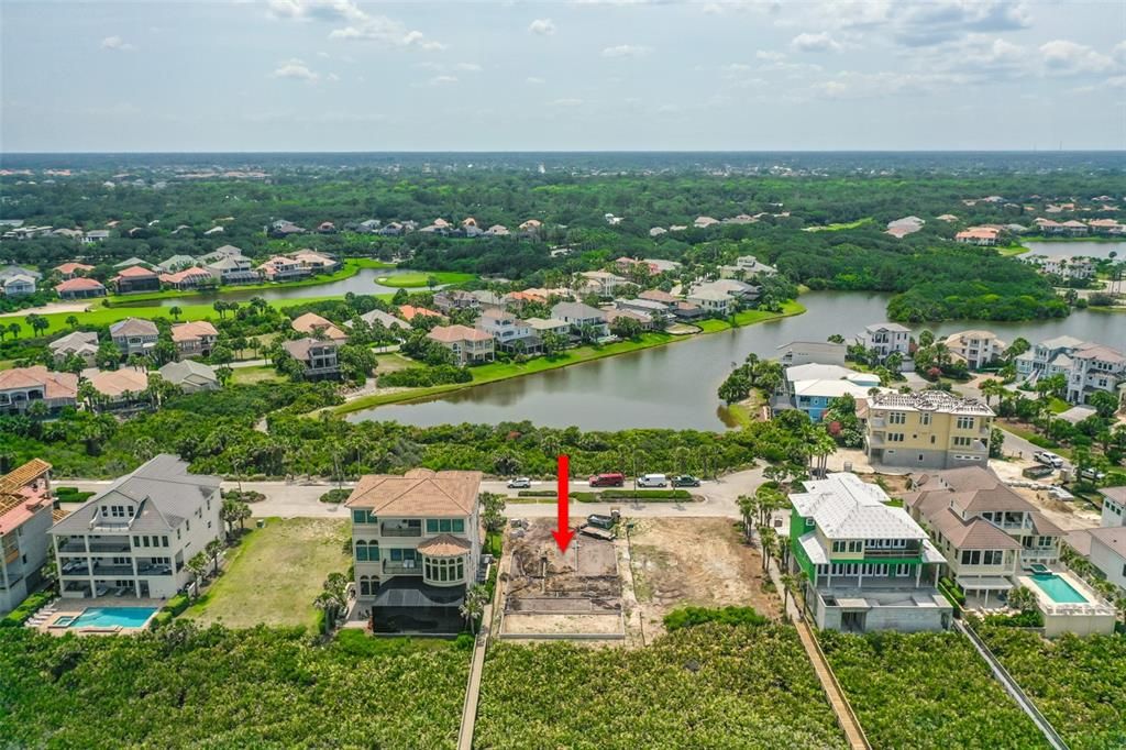 待售: $5,495,000 (6 贝兹, 6 浴室, 6623 平方英尺)