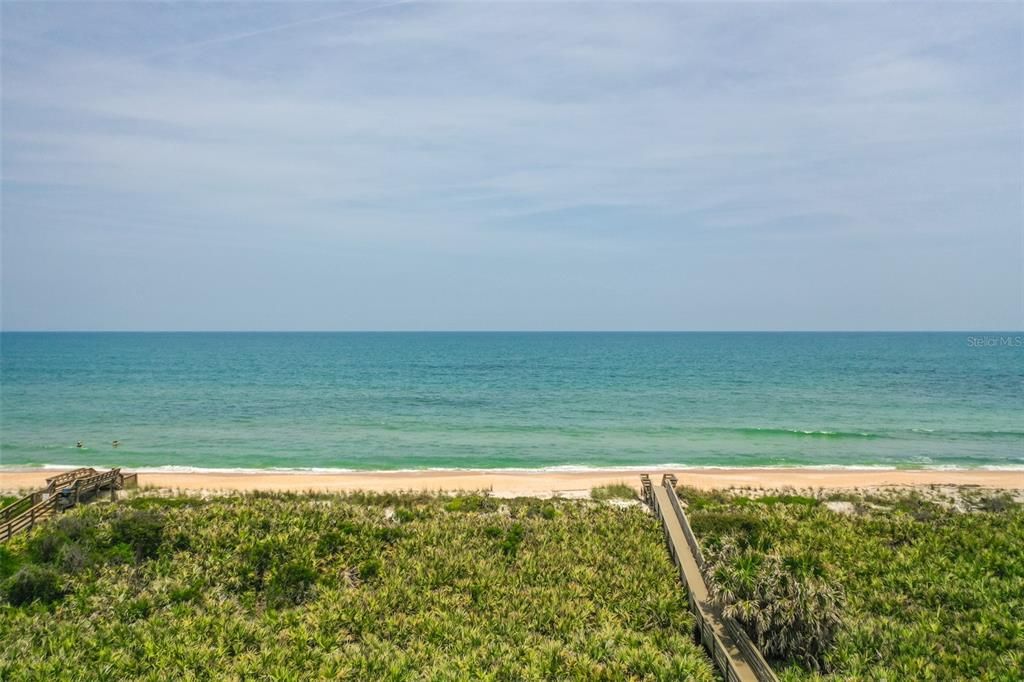 待售: $5,495,000 (6 贝兹, 6 浴室, 6623 平方英尺)