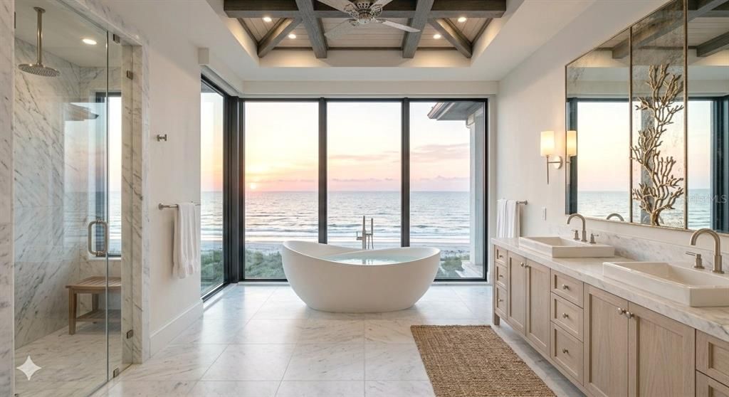 For Sale: $5,495,000 (6 beds, 6 baths, 6623 Square Feet)