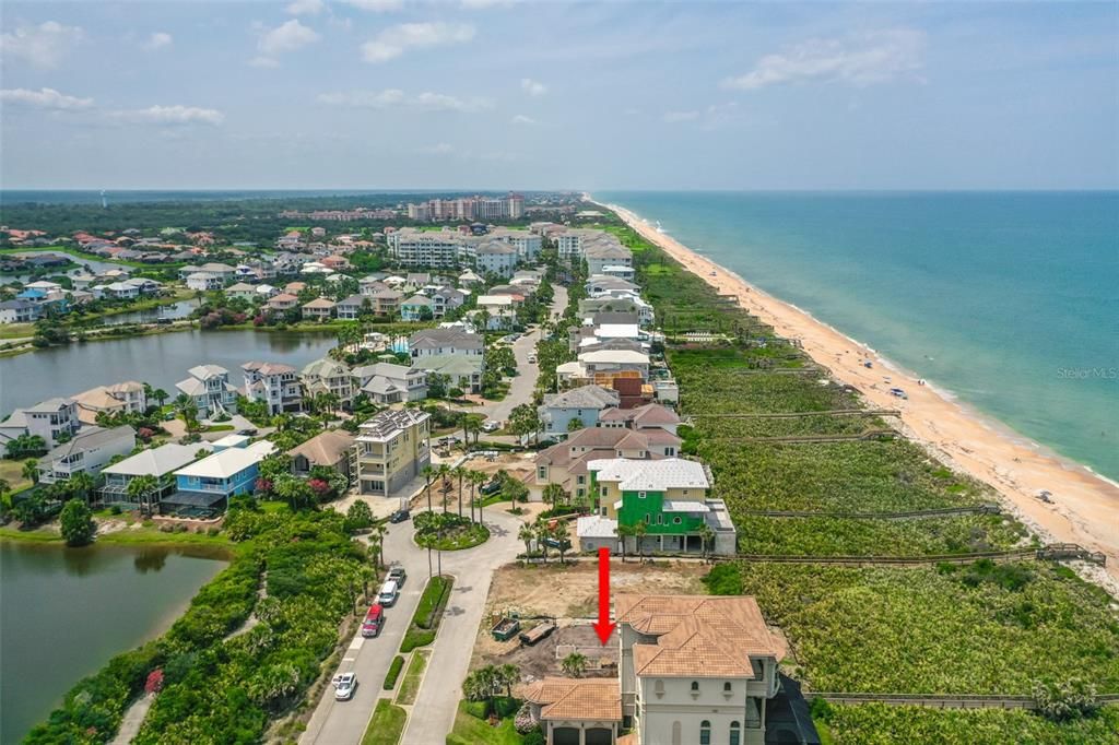 待售: $5,495,000 (6 贝兹, 6 浴室, 6623 平方英尺)