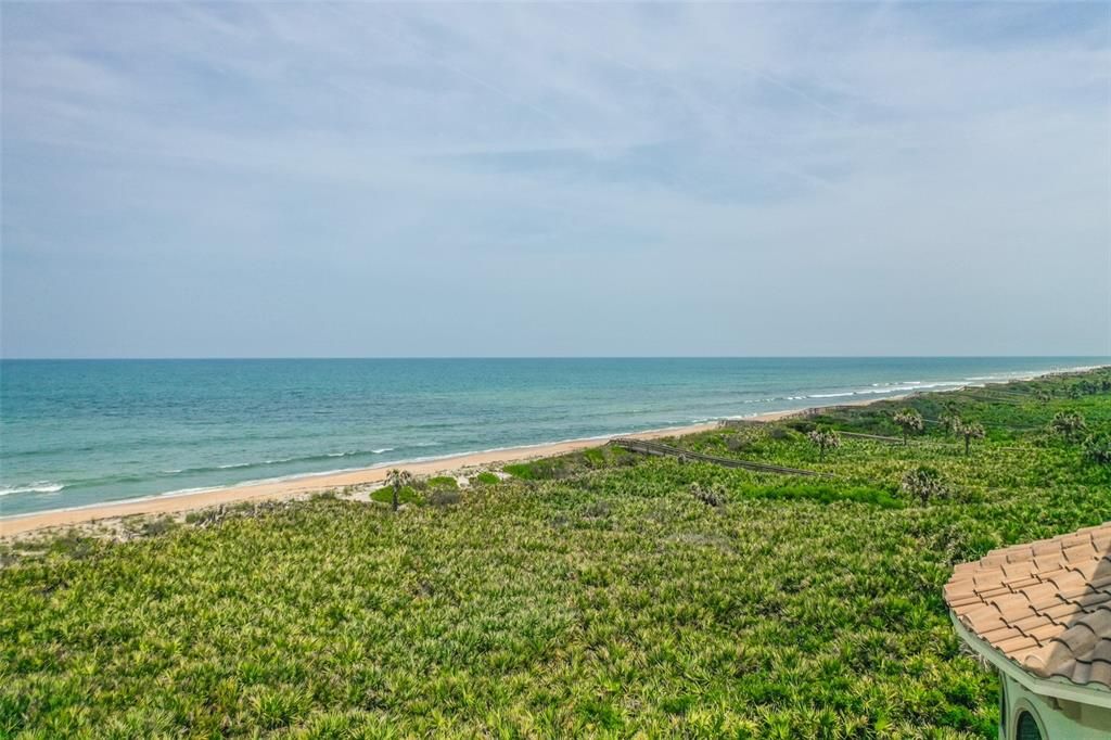 待售: $5,495,000 (6 贝兹, 6 浴室, 6623 平方英尺)