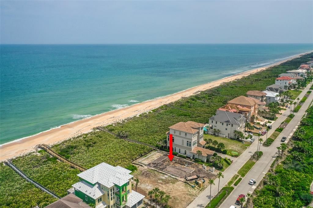 待售: $5,495,000 (6 贝兹, 6 浴室, 6623 平方英尺)