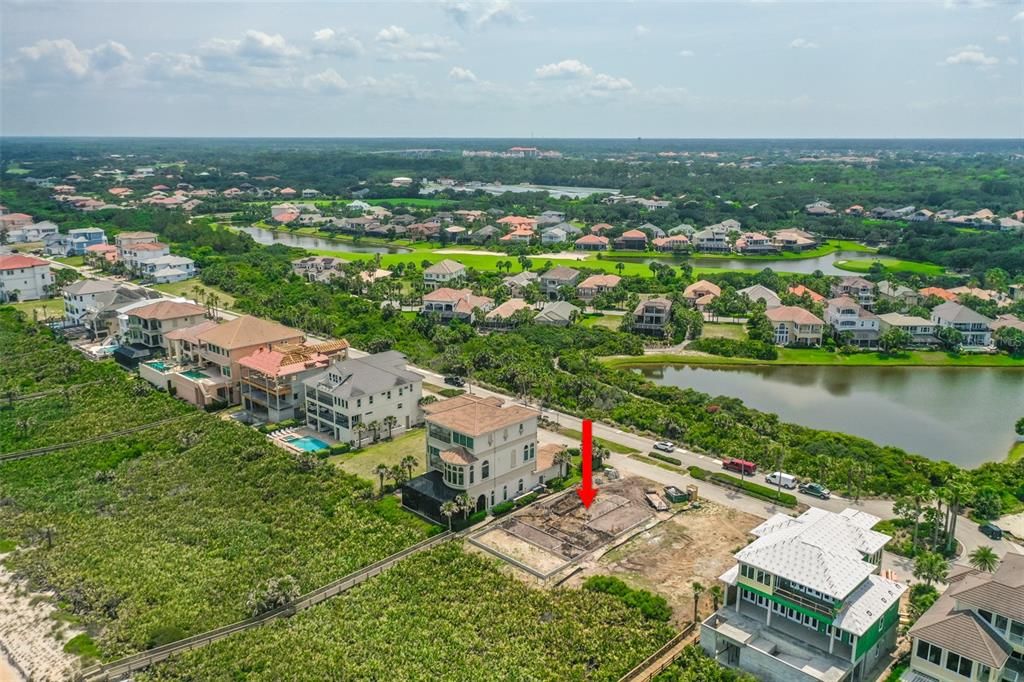 待售: $5,495,000 (6 贝兹, 6 浴室, 6623 平方英尺)