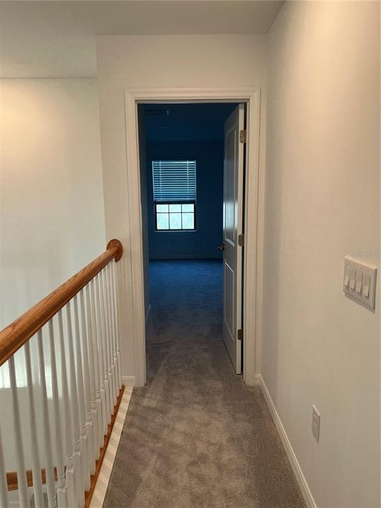 В аренду: $3,500 (5 спален, 3 ванн, 3285 Квадратных фут)