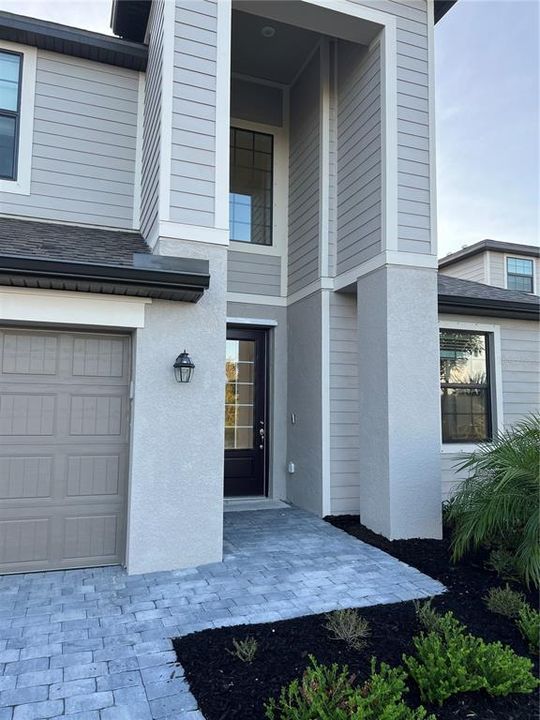 В аренду: $3,500 (5 спален, 3 ванн, 3285 Квадратных фут)