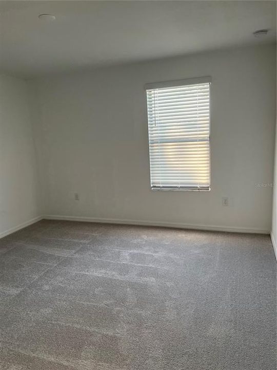 В аренду: $3,500 (5 спален, 3 ванн, 3285 Квадратных фут)