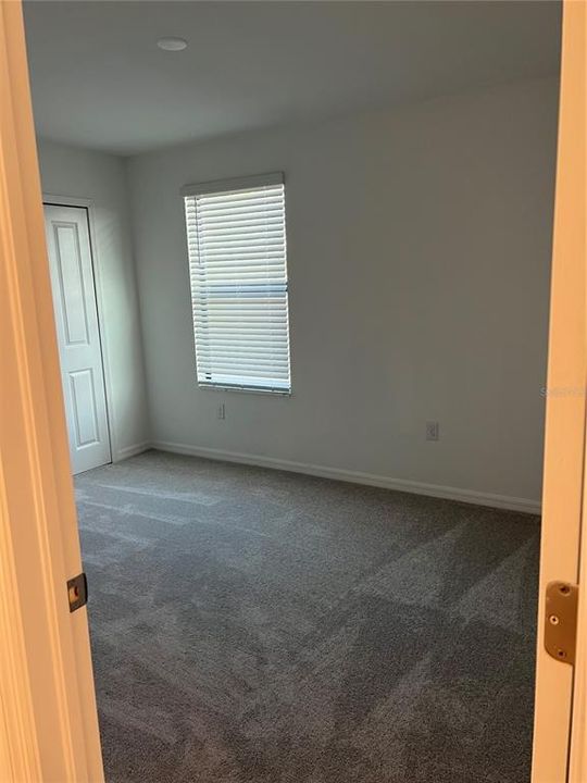 В аренду: $3,500 (5 спален, 3 ванн, 3285 Квадратных фут)