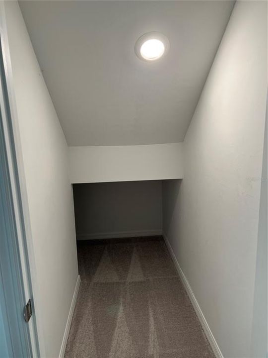 В аренду: $3,500 (5 спален, 3 ванн, 3285 Квадратных фут)